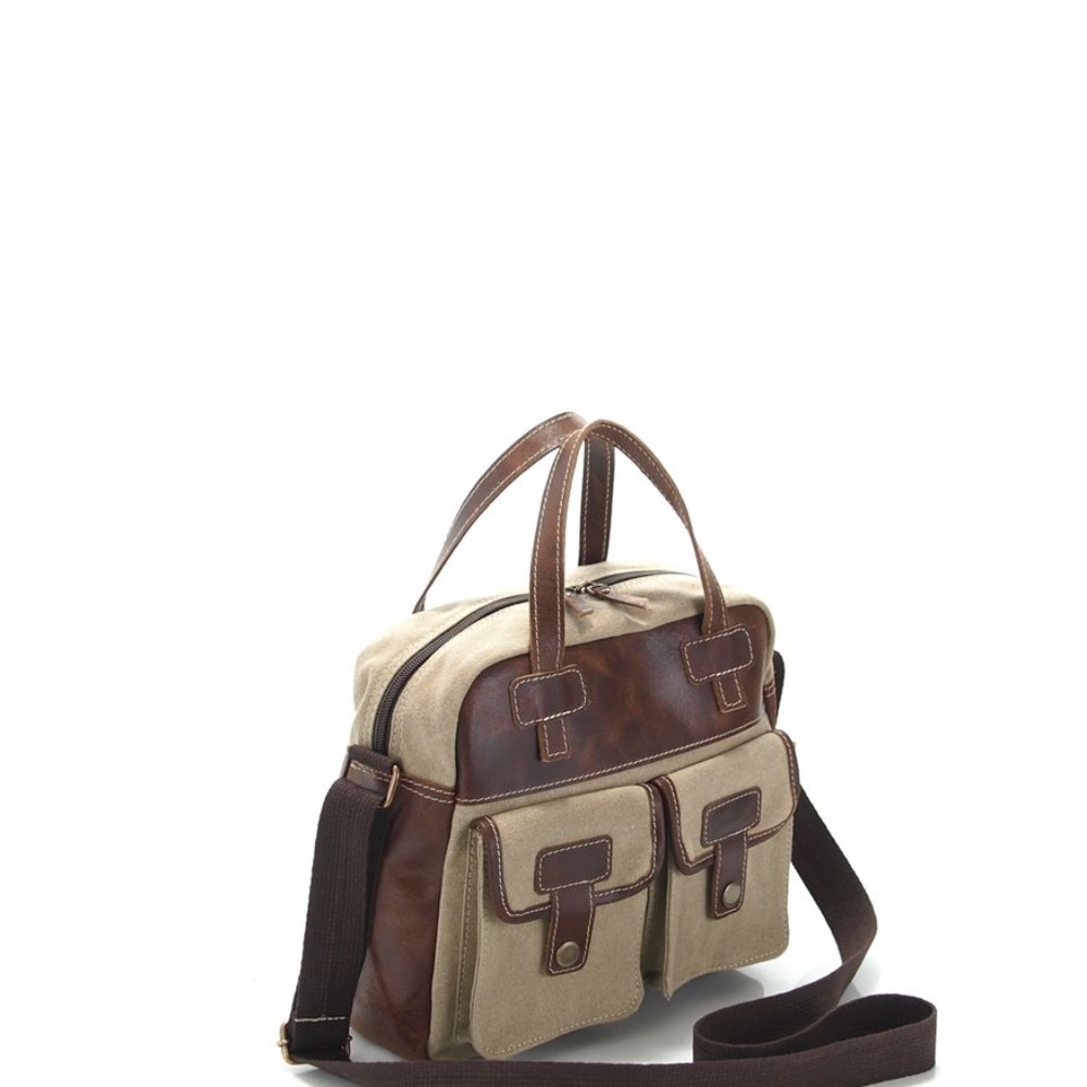 Unisex Bag
